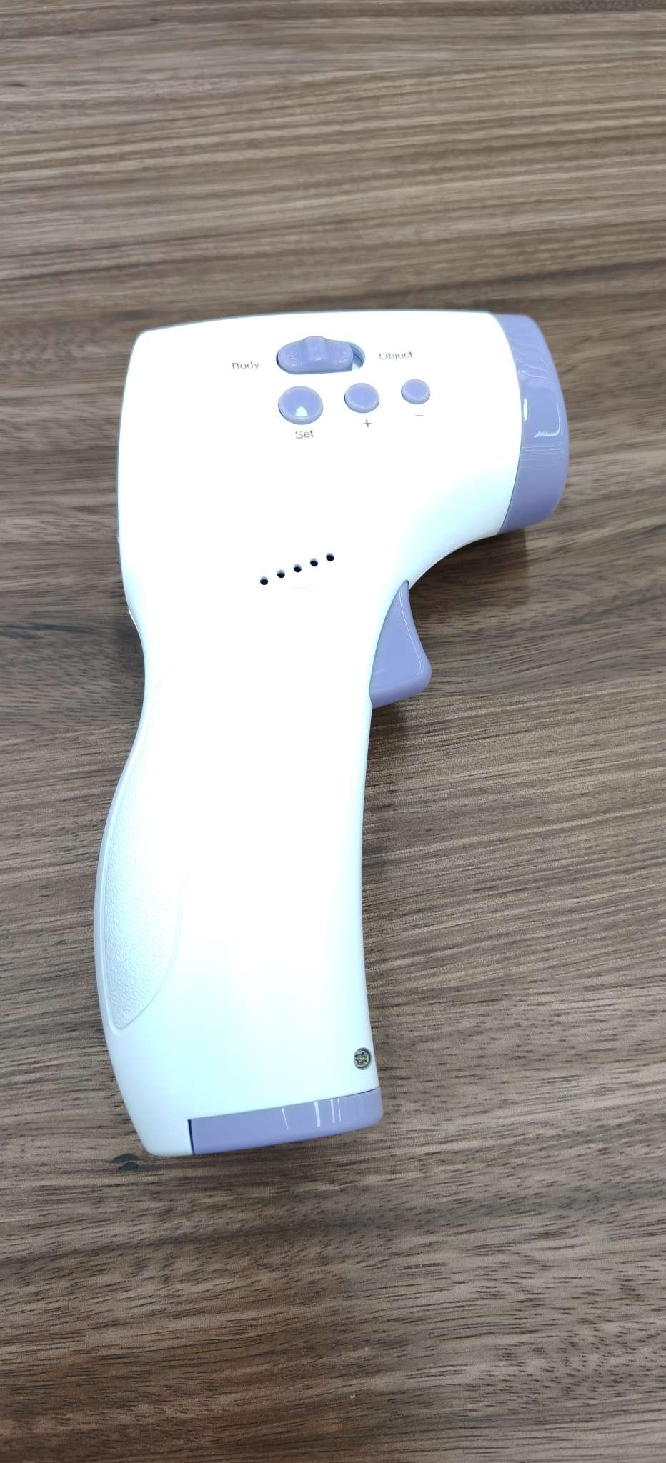 医药保养电子体温计家用医疗器材数字体温计便携式测温仪成人儿童适用