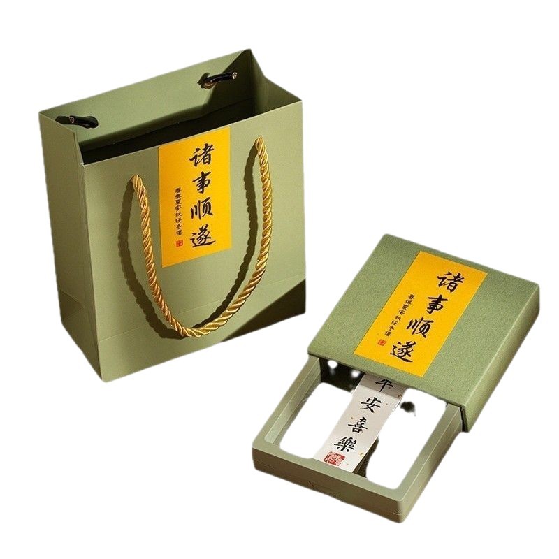bracelet jewelry box anti-oxidation suspension box bracelet packing box pe film crystal jewelry crafts jewelry box wholesale Item Picture