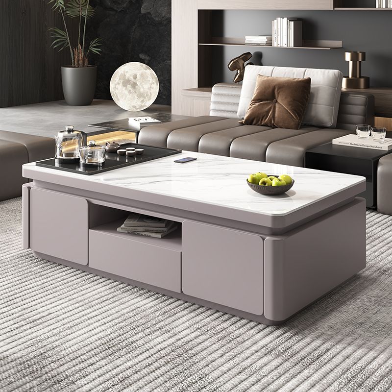 整体卧室/安图家/全屋家具定制细节图