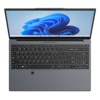 russian 15.6-inch i3-6 generation 610u office book wholesale-foreign trade custom laptop full figure