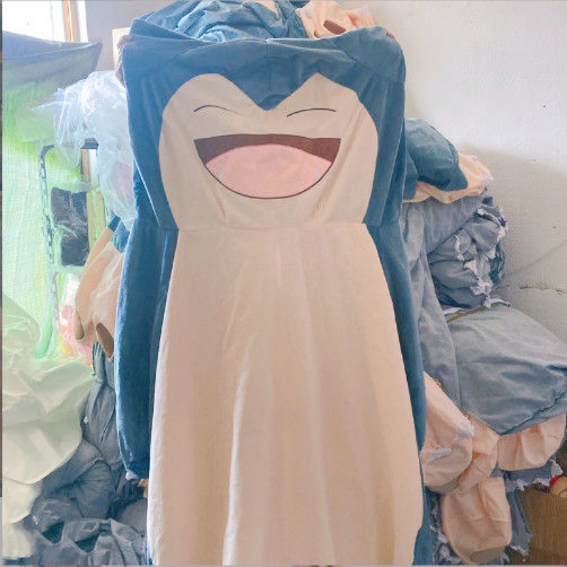 cartoon doll beast pokemon pet elf baby doll plush toys doll one piece dropshipping Item Picture