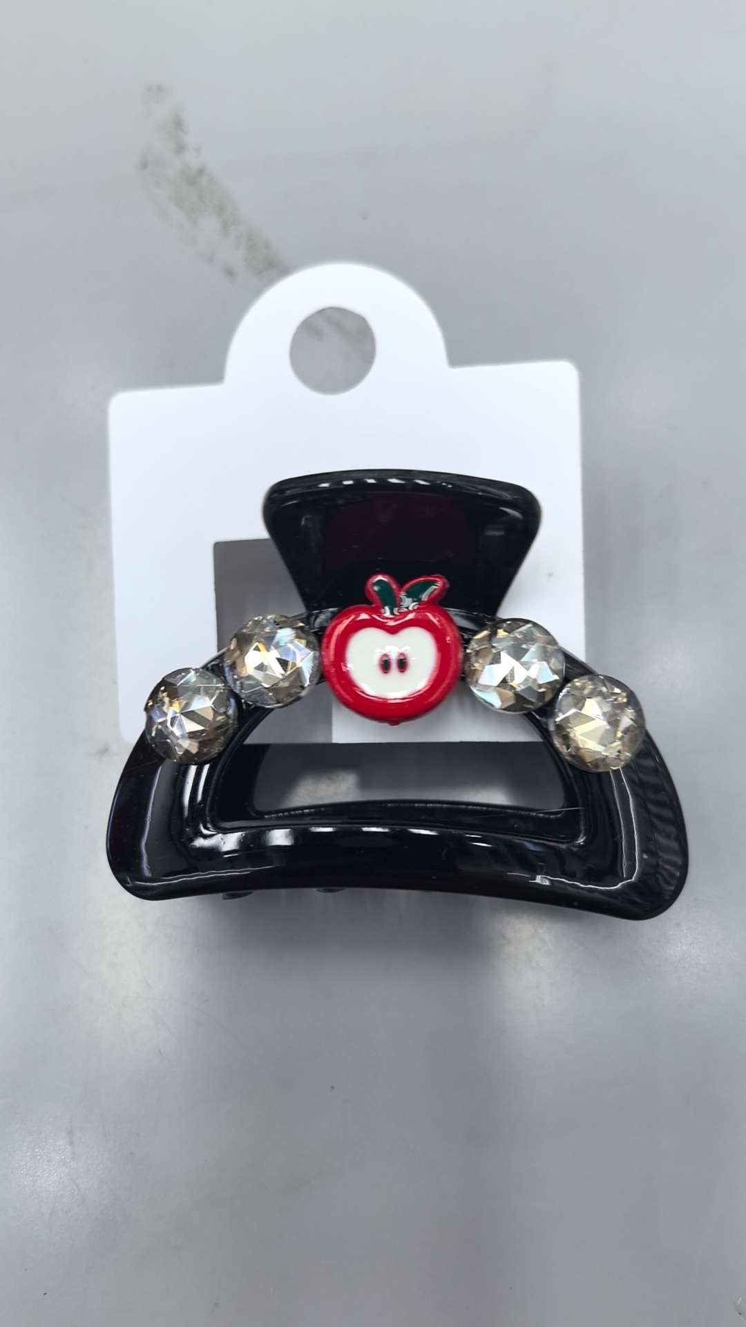 婴儿发带条纹头饰运动发带儿童发饰跑步头饰柔软舒适百搭款