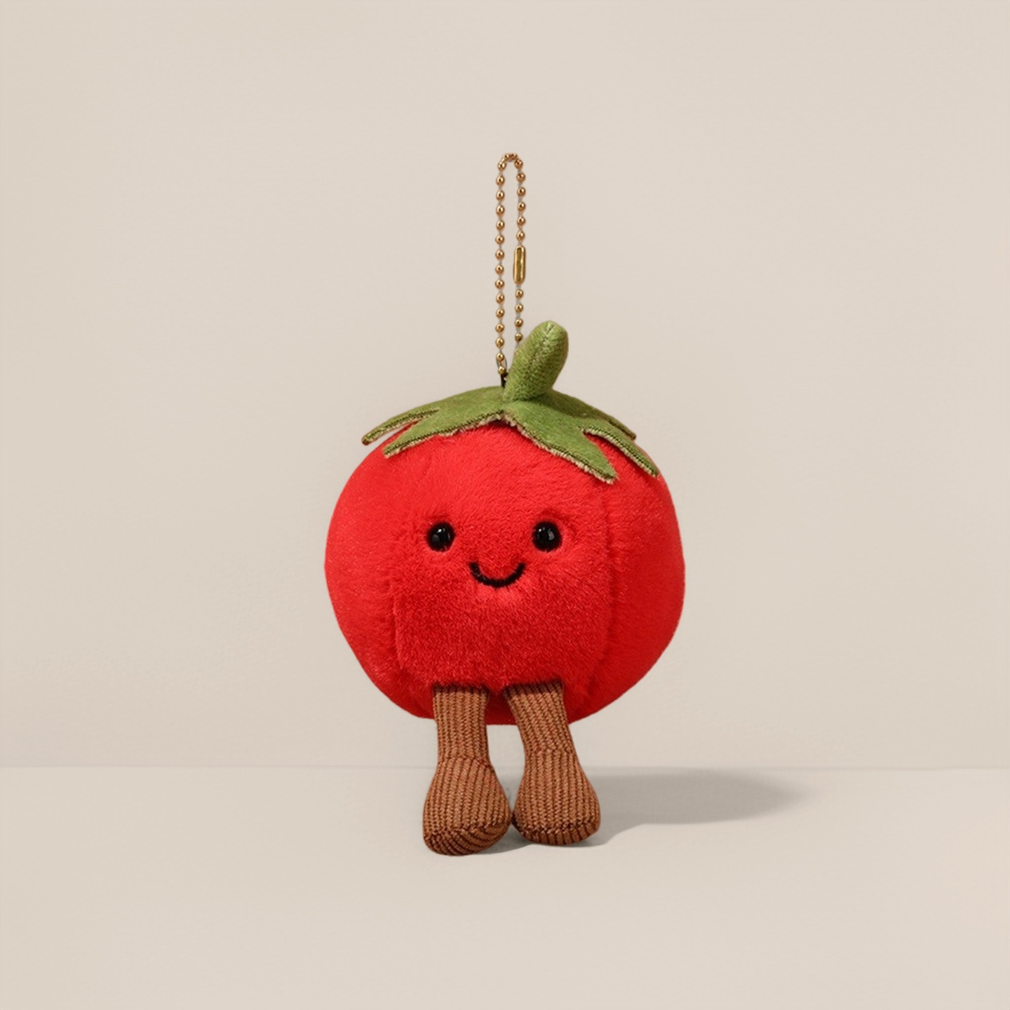 british jellycat imitation plush doll doll pendant bread story bag ornaments vegetable food pendant full figure
