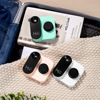 air humidifier usb charging mini small office desk surface panel mineral water bottle moisturizing spray creative gift Application Scenario