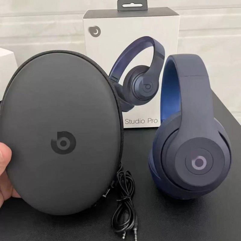 huaqiang north headset pop-up window wireless bluetooth headset recorder headset suitable for foldable noise reduction storage sports Application Scenario