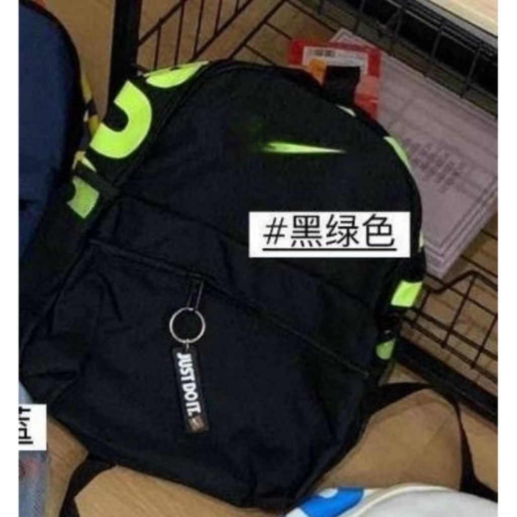 large capacity children's schoolbag leisure kindergarten boys and girls elementary school studebt backpack all-match waterproof travel small bookbag full figure