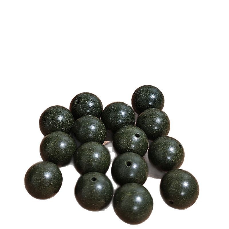 natural combination aromatic beads ancient handmade five elements aromatic beads bead bracelets scattered beads traditional chinese medicine aromatic beads single factory wholesale Item Picture