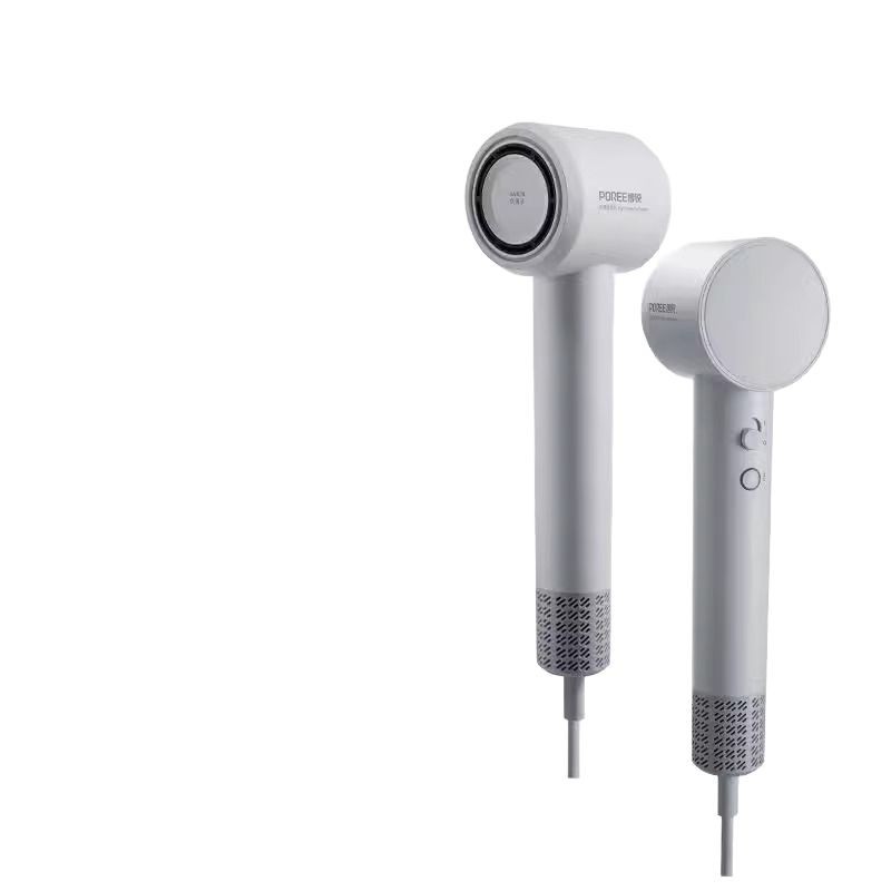 flyco hair dryer household anion hair care quick-drying high power electric hair dryer high speed mute portable fh6370 Application Scenario
