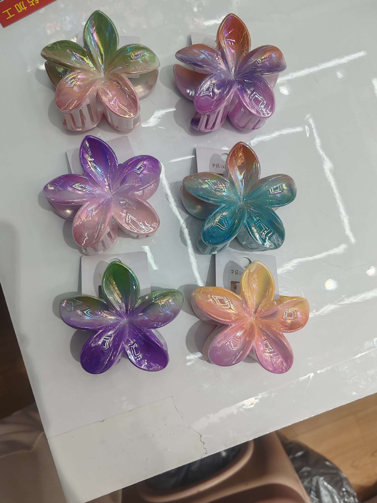 宋锦字母金属配件树脂饰品配件DIY饰品材料多款任选树脂饰品配件宋锦字母金属配件树脂饰品配件DIY饰品材料多款任选树脂饰品