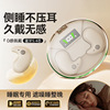 cross-border hot y190 sleep headset bone conduction mini bluetooth headset noise reduction digital display ultra-long life battery wholesale Application Scenario