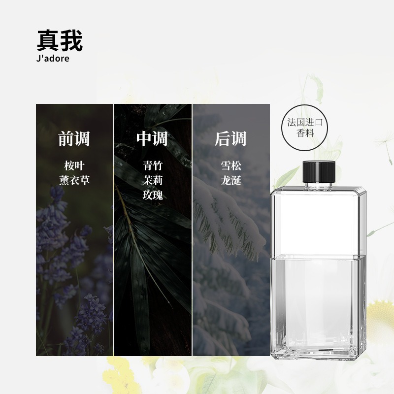 zhongheng new homehold wall-mounted aroma diffuser smart automatic aerosol dispenser bedroom diffuse atomization humidifier deodorant Item Picture