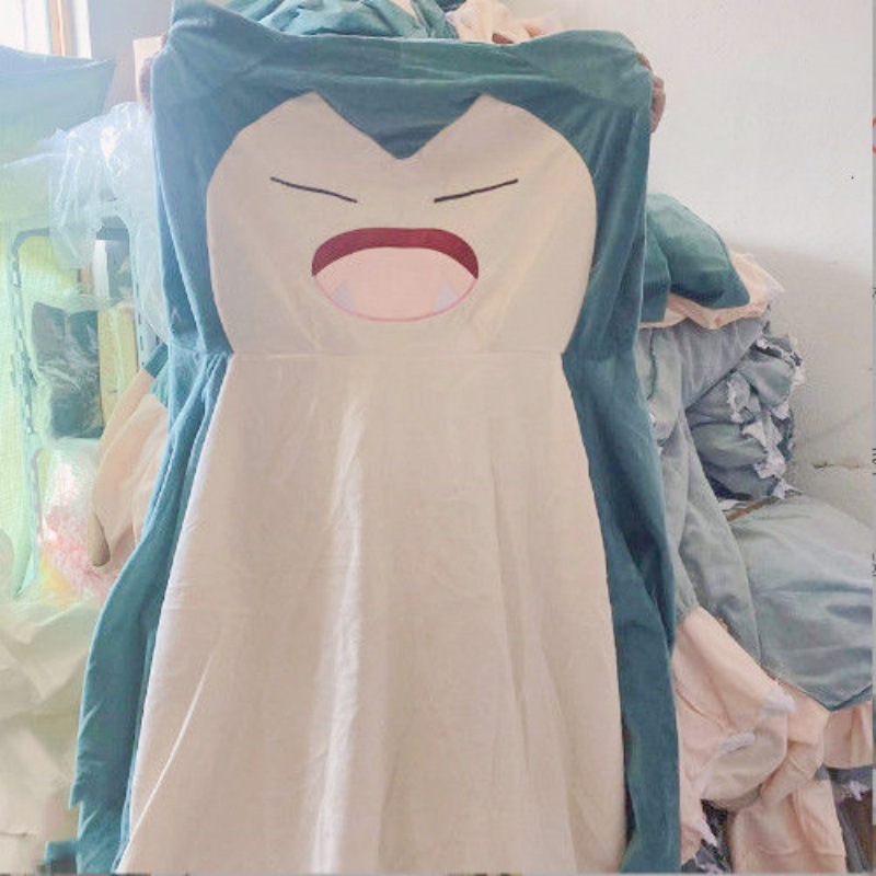 cartoon doll beast pokemon pet elf baby doll plush toys doll one piece dropshipping Application Scenario