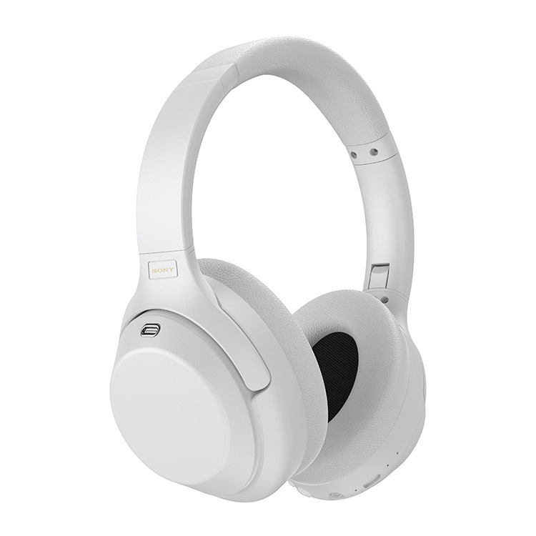 cross-border new arrival wh1000xm4 for sony headset bluetooth headset wireless sports headset with logo Specification drawing