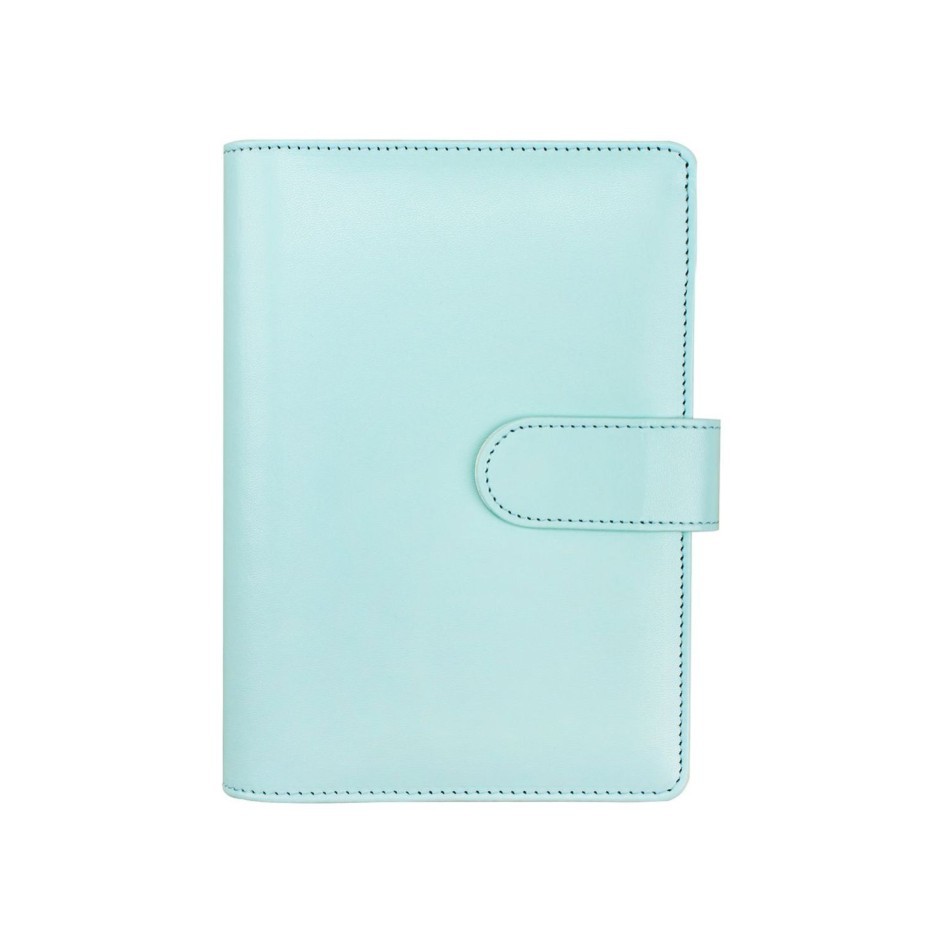 amazon hot creative journal book a6 macaron notepad a5 loose-leaf notebook journal book full figure