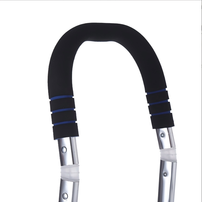 家用购物车实物图