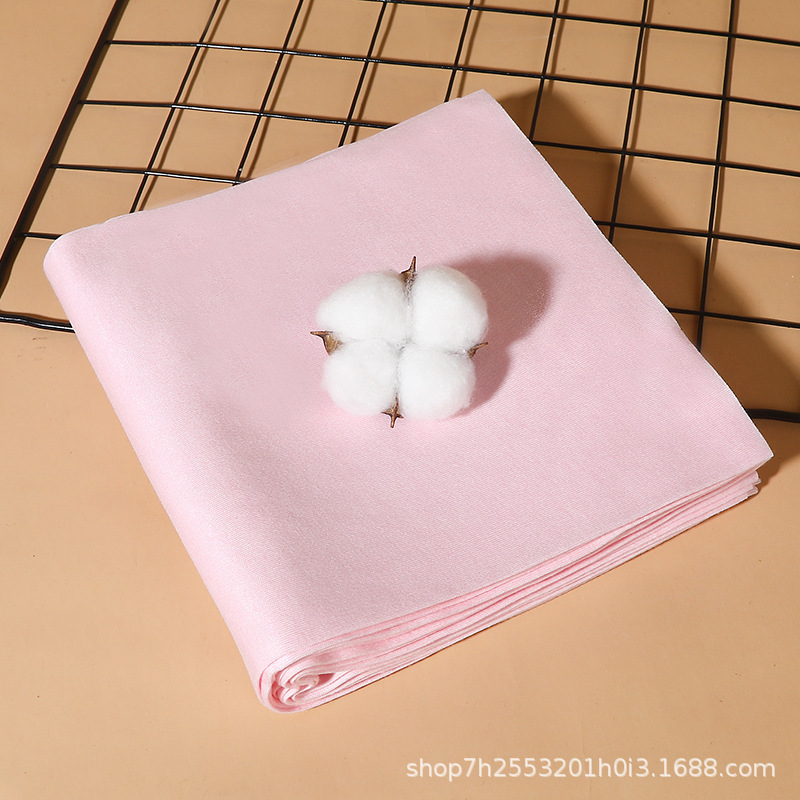 baby cotton diaper diaper cloth absorbent breathable baby supplies urine spoon newborn mustard 100% cotton diaper Item Picture