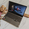 2-hand saver y7000r7000 laptop gaming notebook i7 eight-core rtx2060 single display e-sports full figure