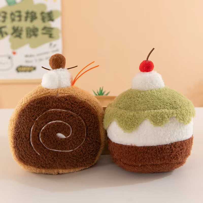 plush toys wholesale 8-inch prize claw flow doll wedding drip interactive doll wedding doll gift Specification drawing
