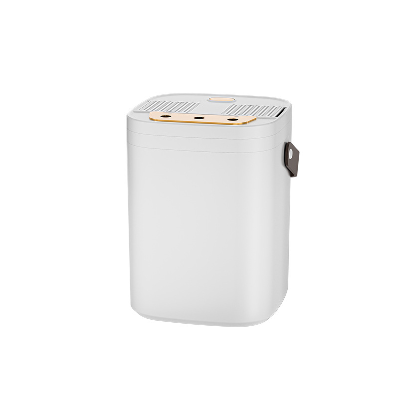 new humidifier three spray humidifier usb large capacity home dormitory bedroom office night light humidifier manufacturer details Picture