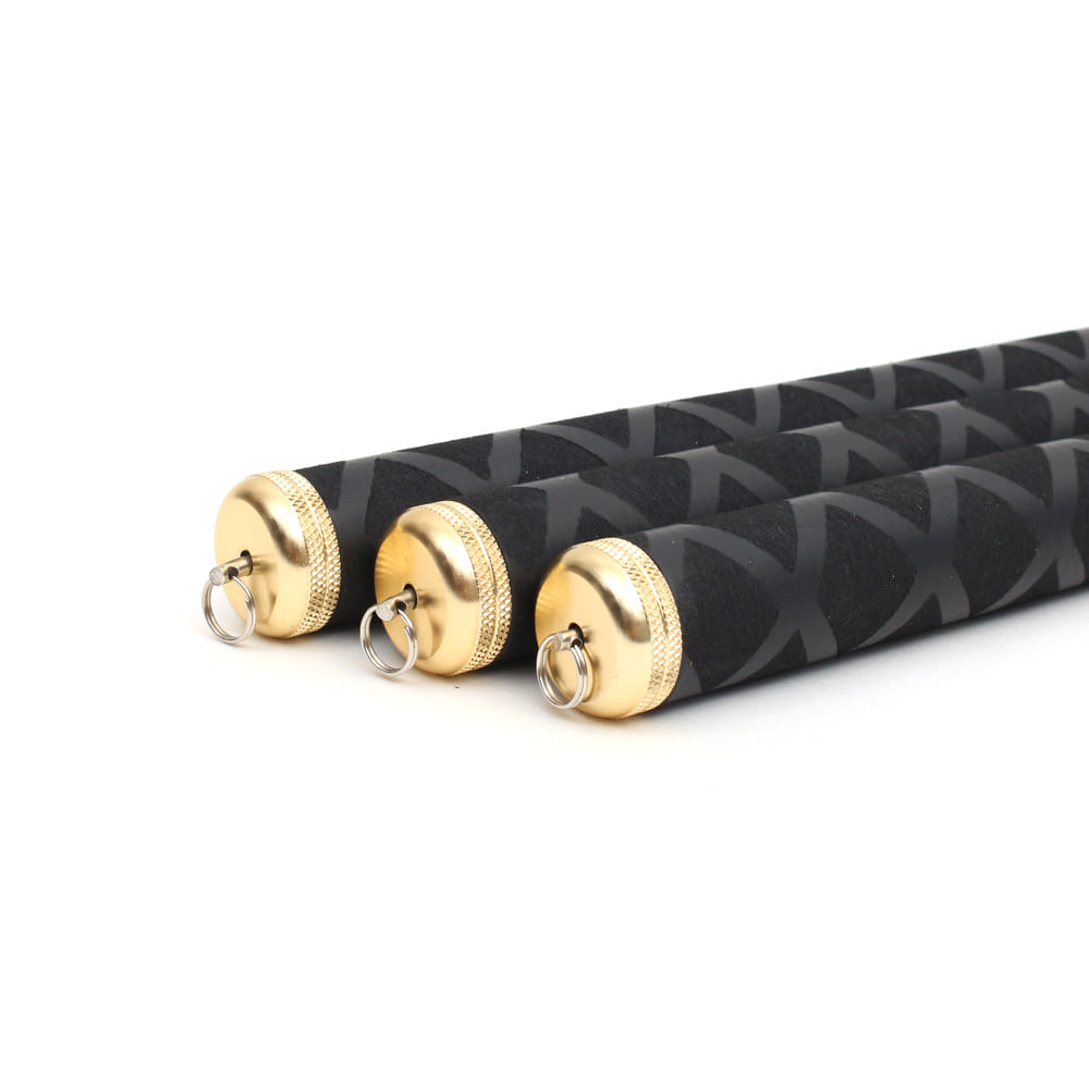 SAPA Dream freshwater fishing rods are available in a variety of hard-adjustable rods specifically designed for sweetfish Specification image