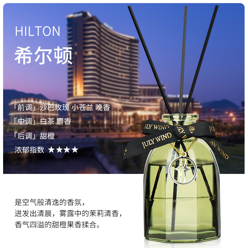 aromatherapy indoor lasting fragrance home superior hotel eau de toilette room bedroom fragrance bathroom aromatherapy decoration full figure