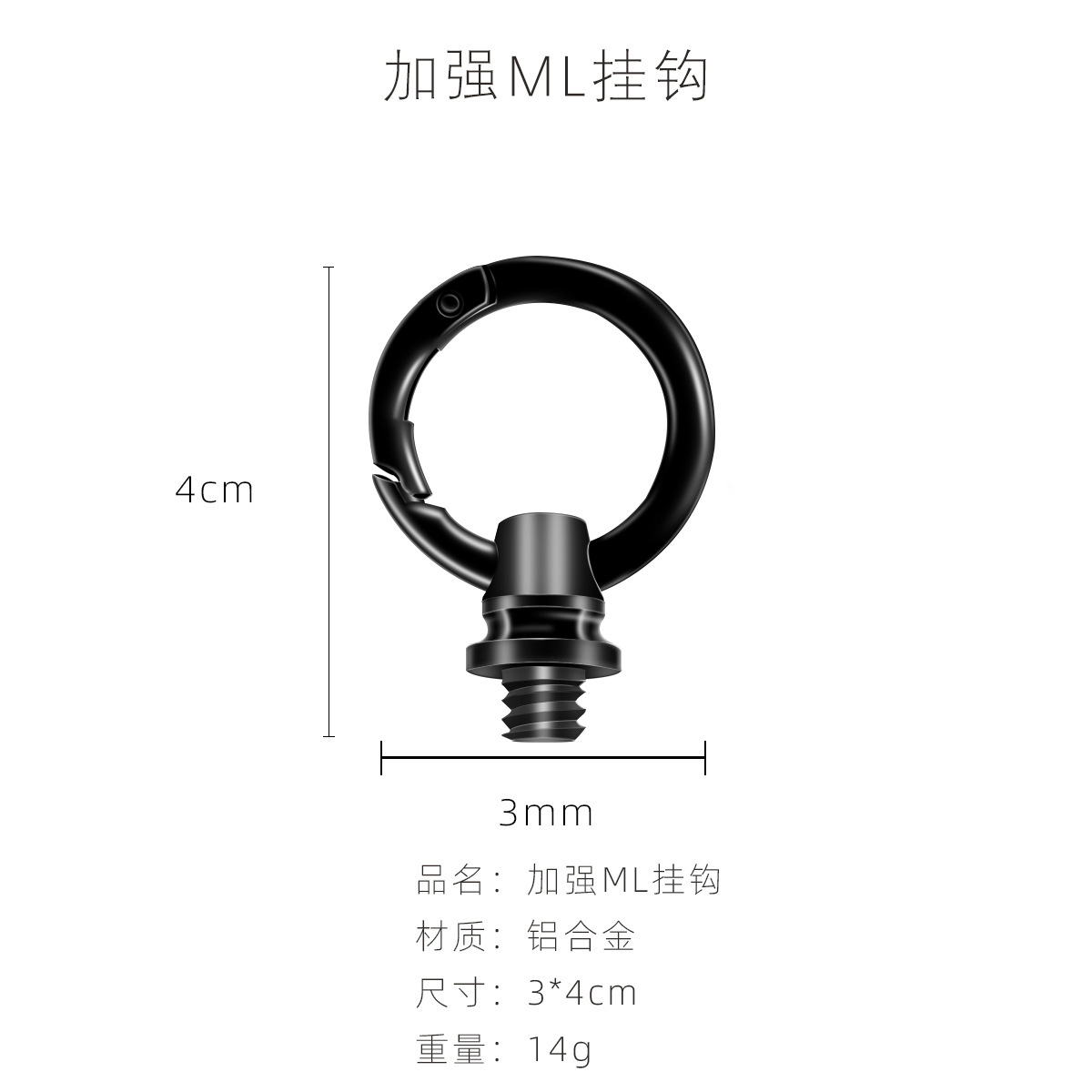 cross-border new arrival outdoor camping lantern multi-function electrodeless dimming camping ambience light rechargeable led retro lamp Application Scenario