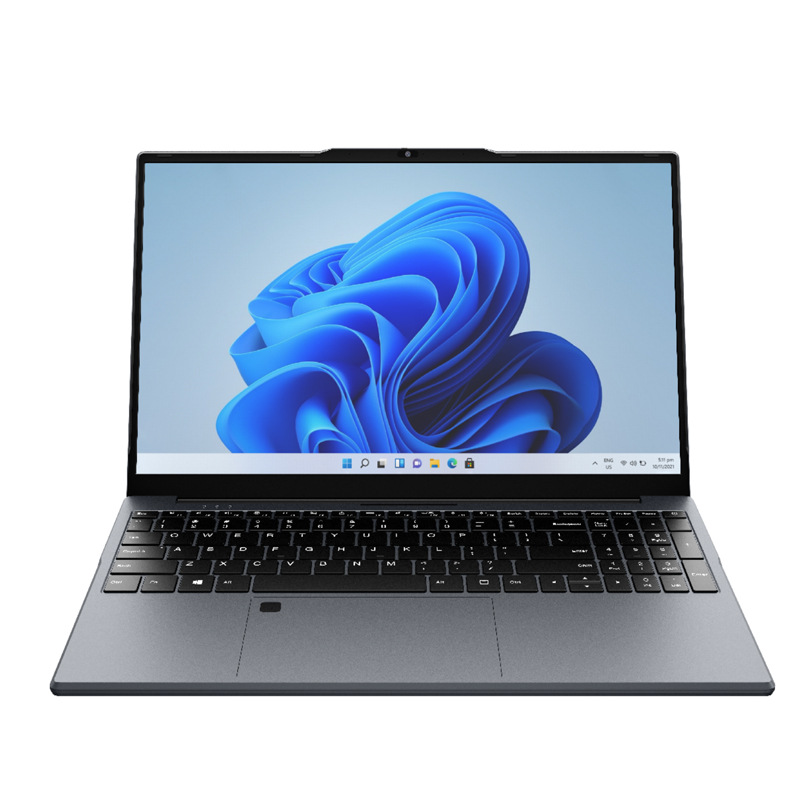 [sf express] new laptop i7 portable lightweight business office gaming notebook wholesale laptop Specification drawing