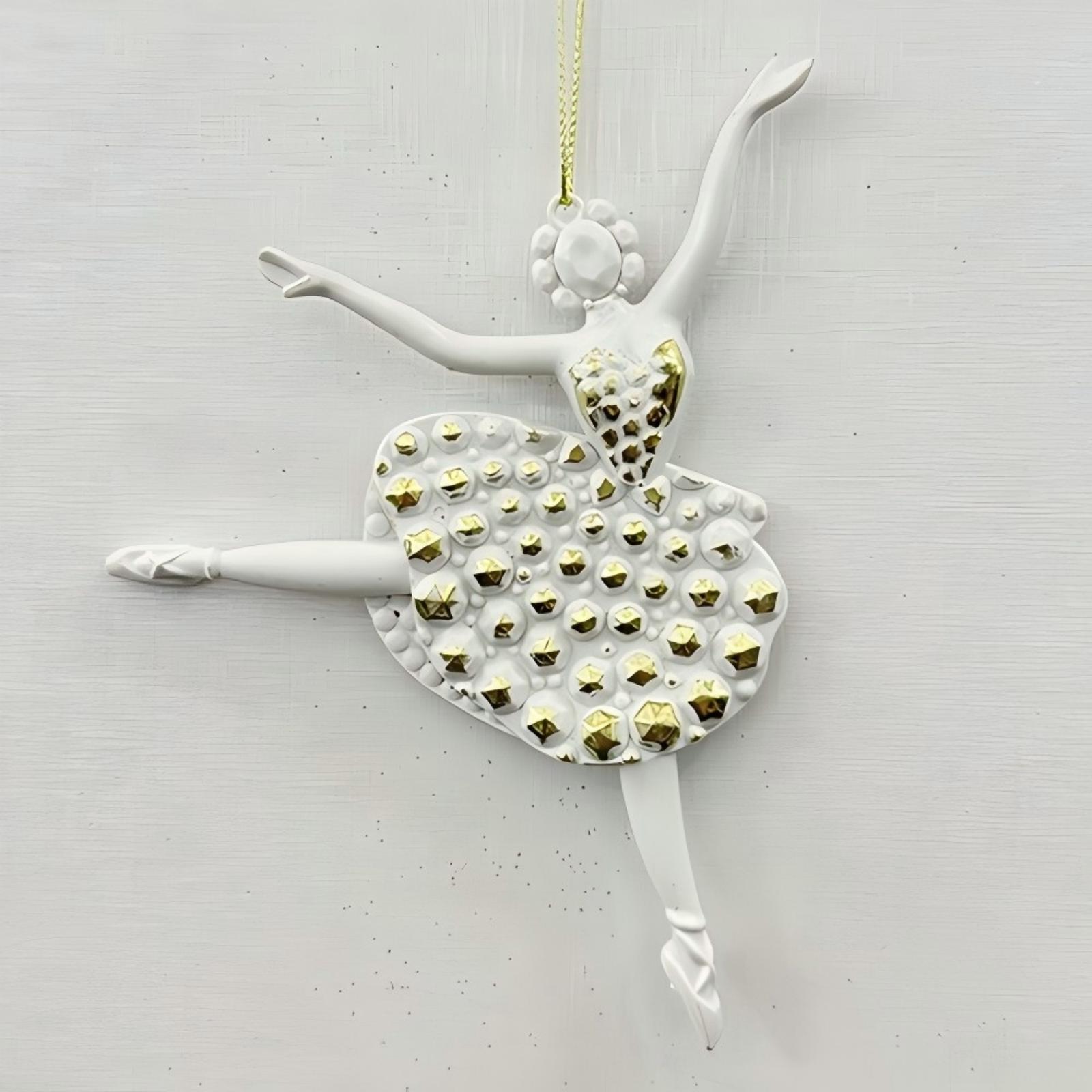 nordic antique platinum edge christmas tree pendant plastic christmas tree decoration christmas decorations show window hangings full figure