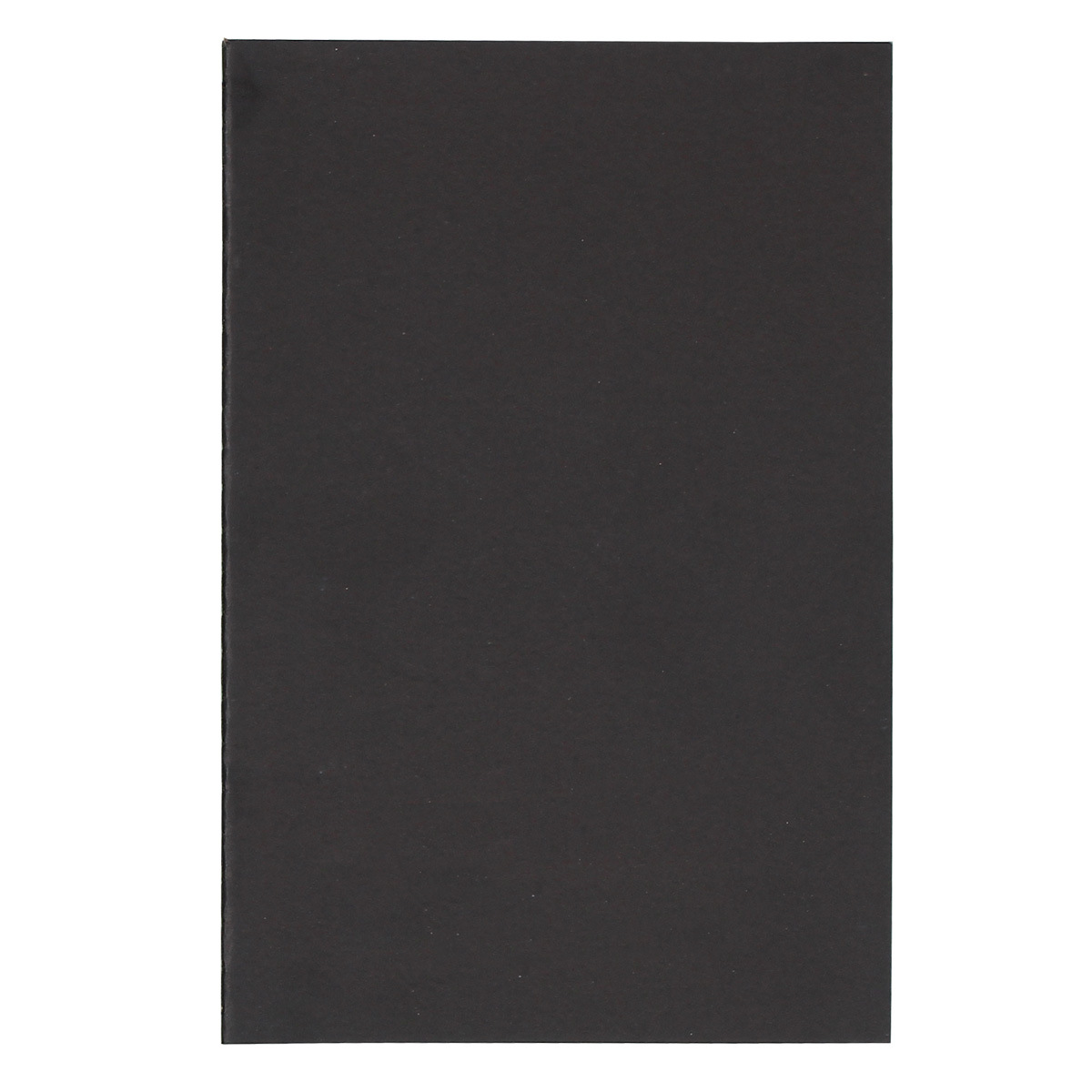 a5b5 notebook printable logo lettering notebook printable cover inner page kraft paper exercise book printing wholesale Specification drawing
