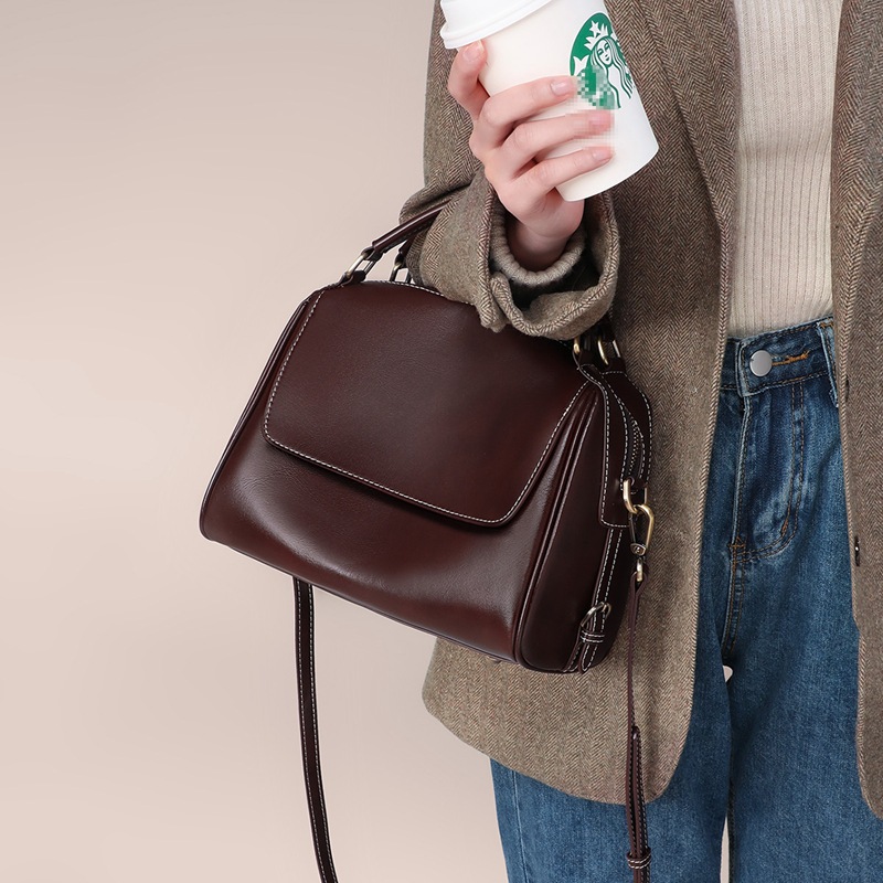 women's bag 2025 new summer crossbody tote bag high-grade large capacity handbag bags bags bags Specification drawing