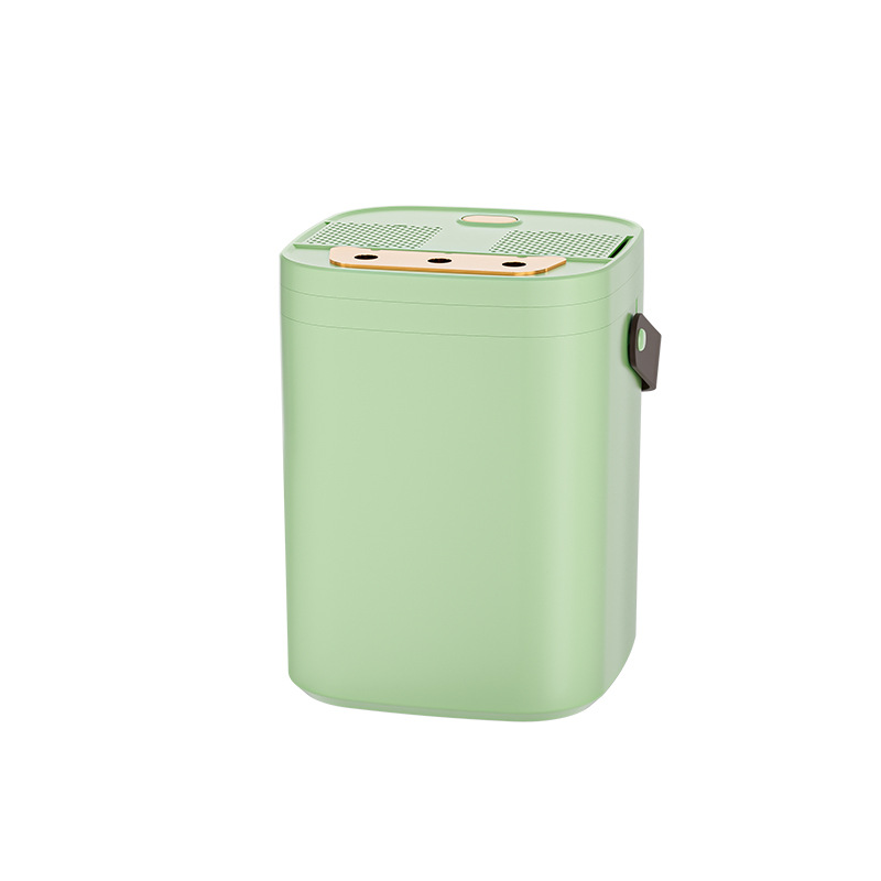 new humidifier three spray humidifier usb large capacity home dormitory bedroom office night light humidifier manufacturer full figure