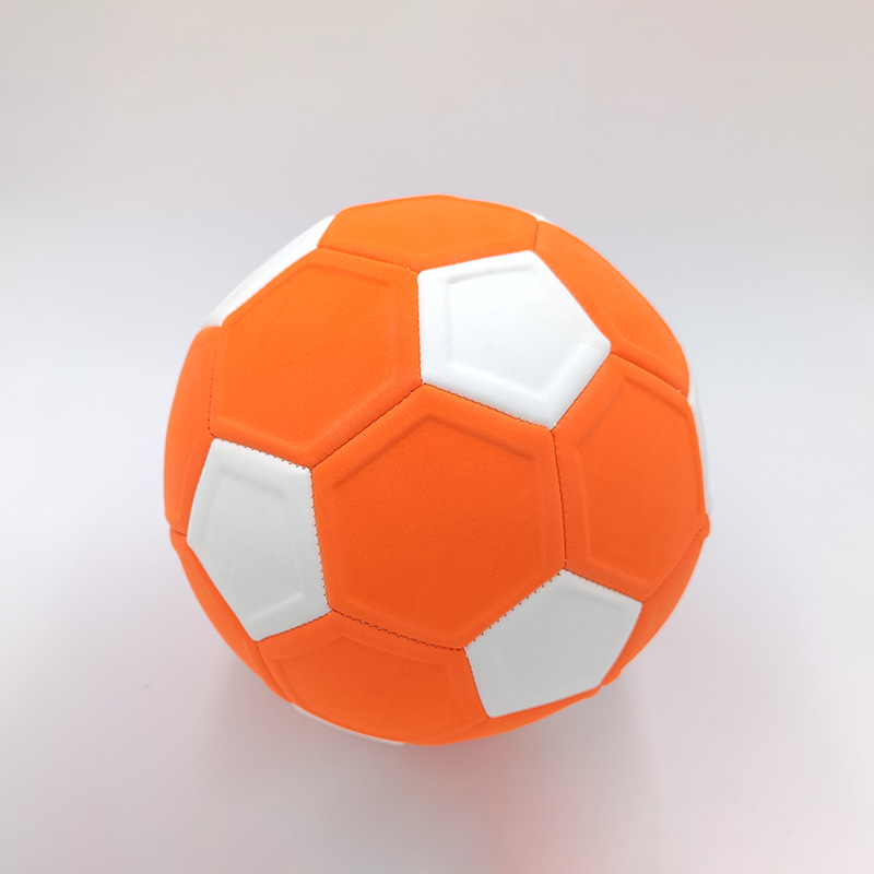football no. 5 machine seam pvc children no. 4 no. 3 primary and secondary school training competition football pu adult football wholesale Application Scenario