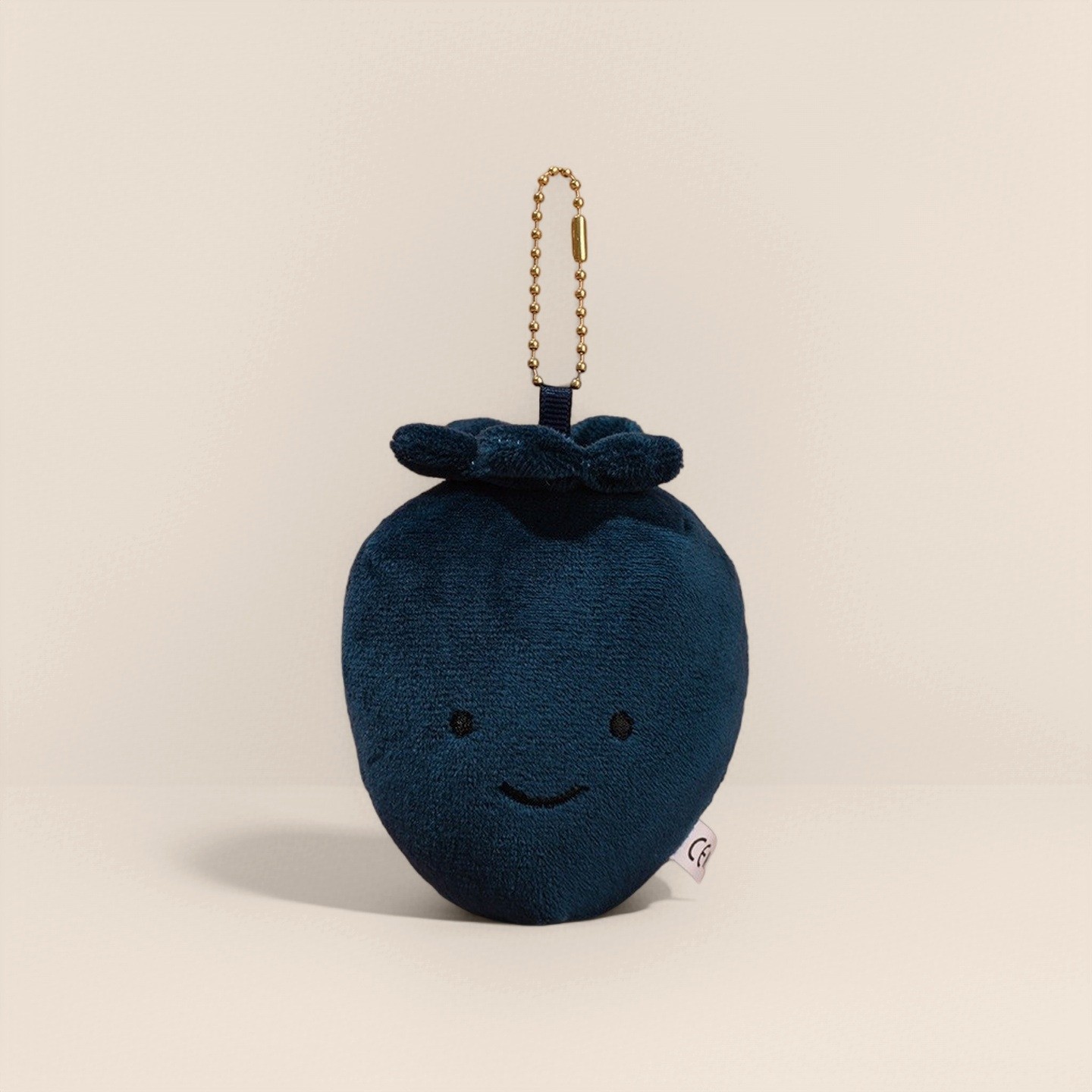 british jellycat imitation plush doll doll pendant bread story bag ornaments vegetable food pendant Specification drawing