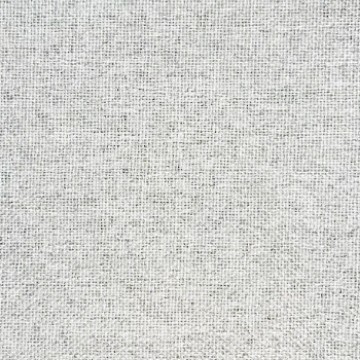 european and american linen full shading curtain opaque engineering hotel electric curtain b & b hotel heat insulation shading curtain full figure