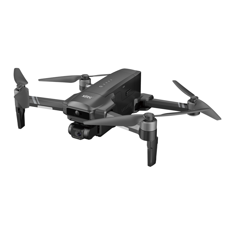 SJRC 世季科技/F22 S2 PRO+/GPS无人机/GPS DRONE