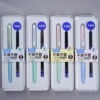dianshi ds769s not misting ef fine tip pen dream aurora 0.38 for pupils pen stationery wholesale Item Picture