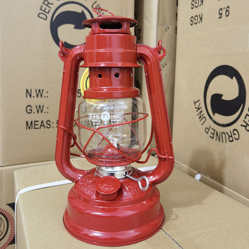 276 fire hand barn lantern outdoor camping tent lighting lamps retro kerosene lamp atmosphere oil lamp camping lamp Specification drawing