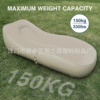 automatic inflatable sofa outdoor sports lazy sofa bed foldable and portable camping camping sofa Item Picture