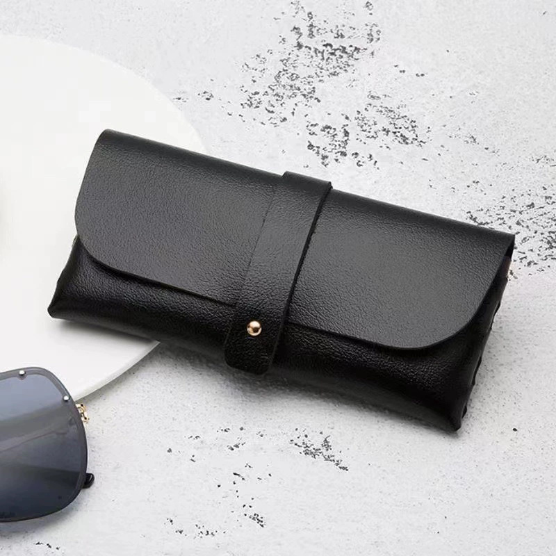 2025 new gm sunset gradient black frame brown myopic sunglasses men's high-grade blush men's sunglasses women Specification drawing