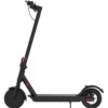 cross-border hot sale 8.5-inch scooter shock absorber folding bicycle small scooter electric scooter full figure
