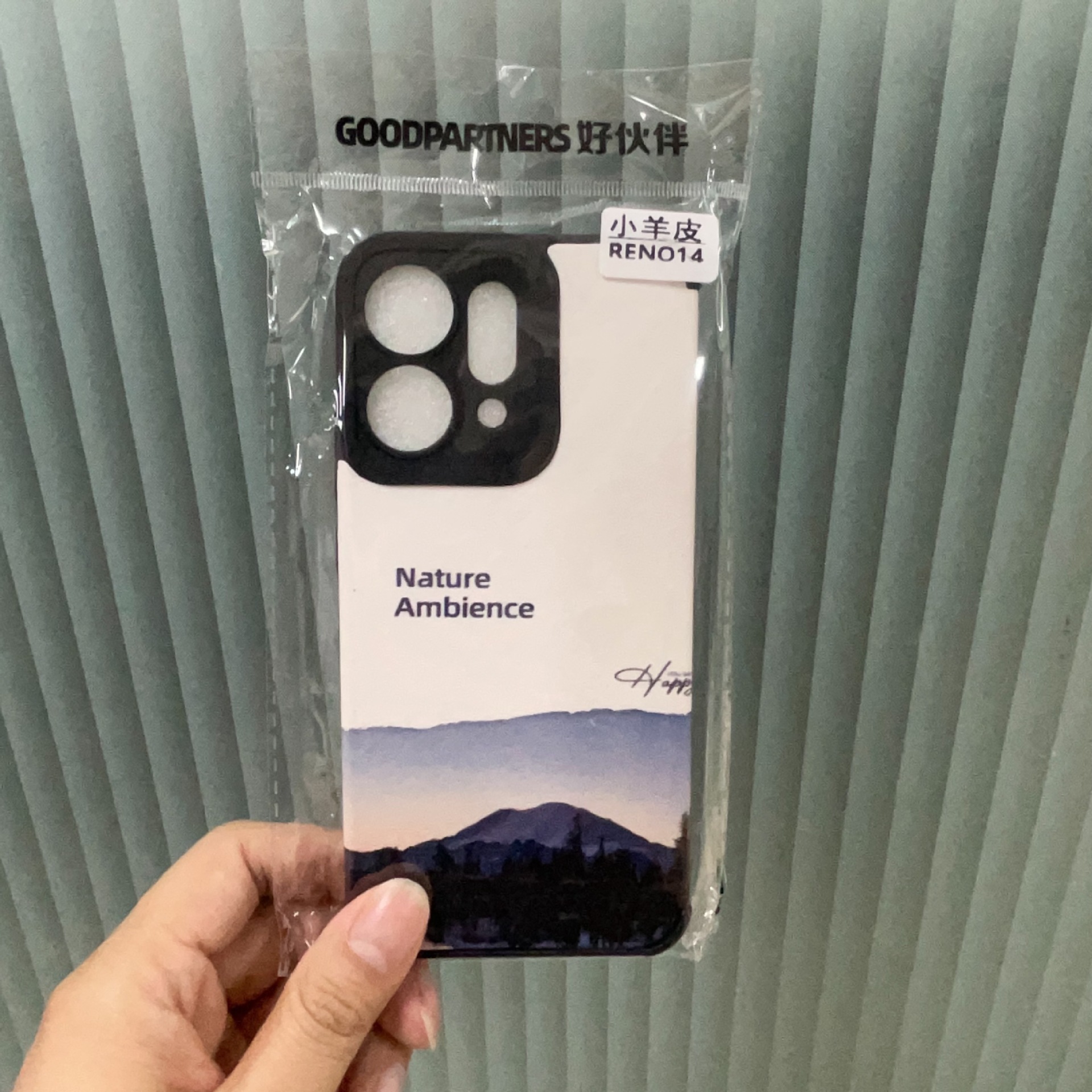 a5x a6pro reno15/13 lambskin phone case for oppo findx9 pro a3 a58 Application Scenario