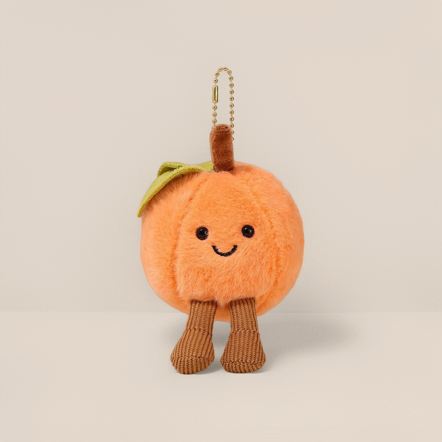british jellycat imitation plush doll doll pendant bread story bag ornaments vegetable food pendant Application Scenario