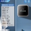 ox underwear washing and drying all-in-one machine small baby children wall hanging roller warm boiling underwear washing machine mini frequency conversion Item Picture