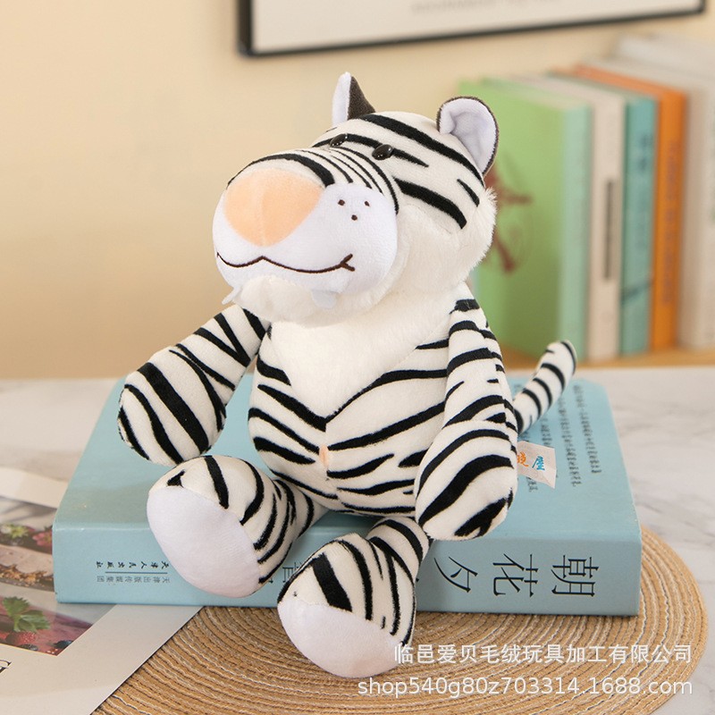 crane machines doll plush toys small animal doll wedding throws doll ragdoll baby comfort holiday gift Application Scenario