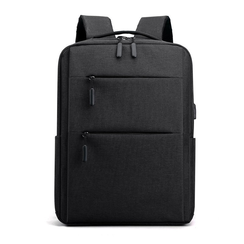 cross-border 2025 new business backpack usb charging schoolbag travel waterproof laptop bag backpack Application Scenario