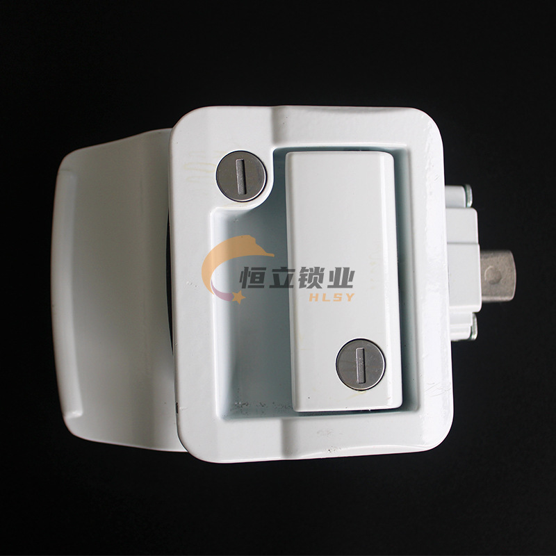 yacht special rv panel a7902 trailer inside and outside open cabin wall cupboard zinc alloy r3 push-typed door lock full figure