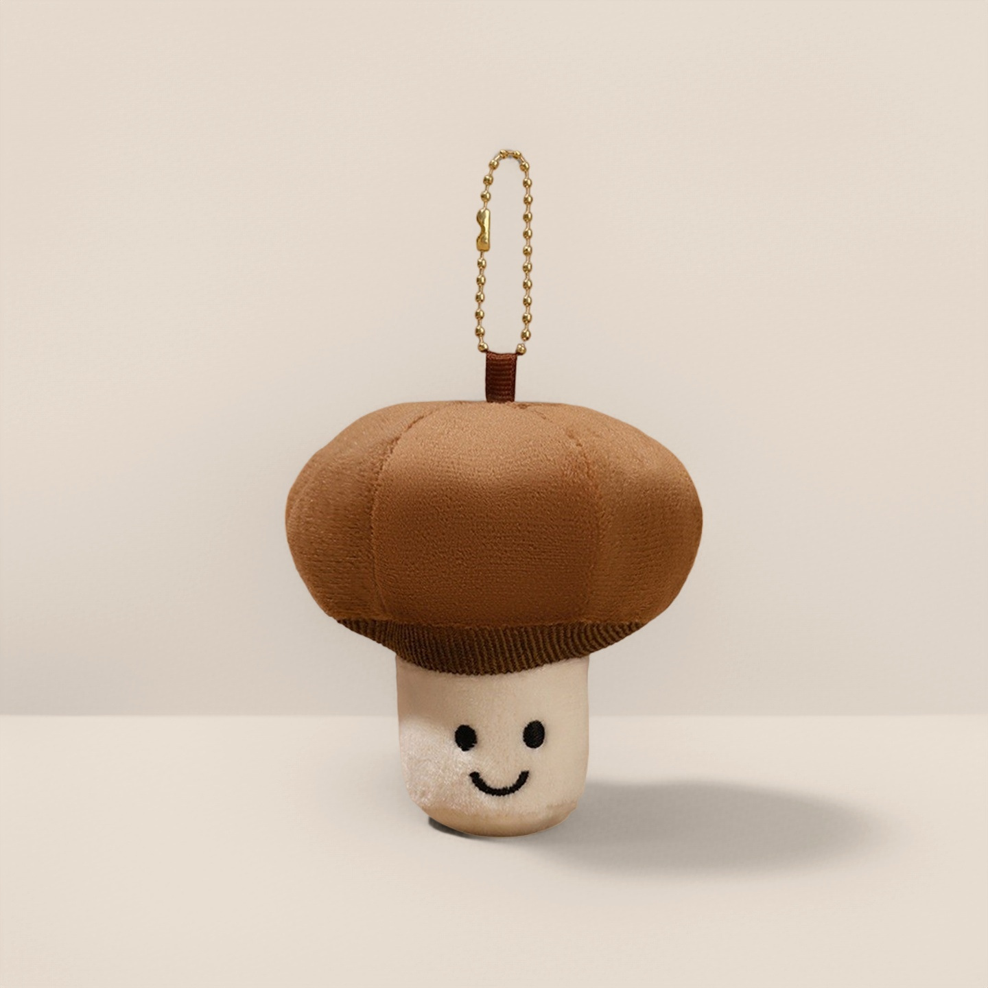 british jellycat imitation plush doll doll pendant bread story bag ornaments vegetable food pendant details Picture