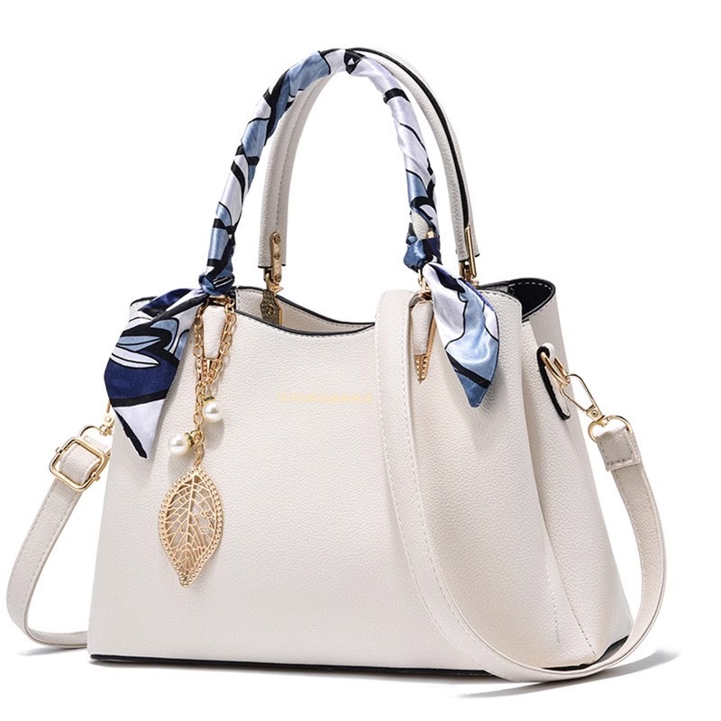 women's wedding bag xi mom wedding high sense bag wedding handbag women's bag leather bag mother-in-law red bag full figure