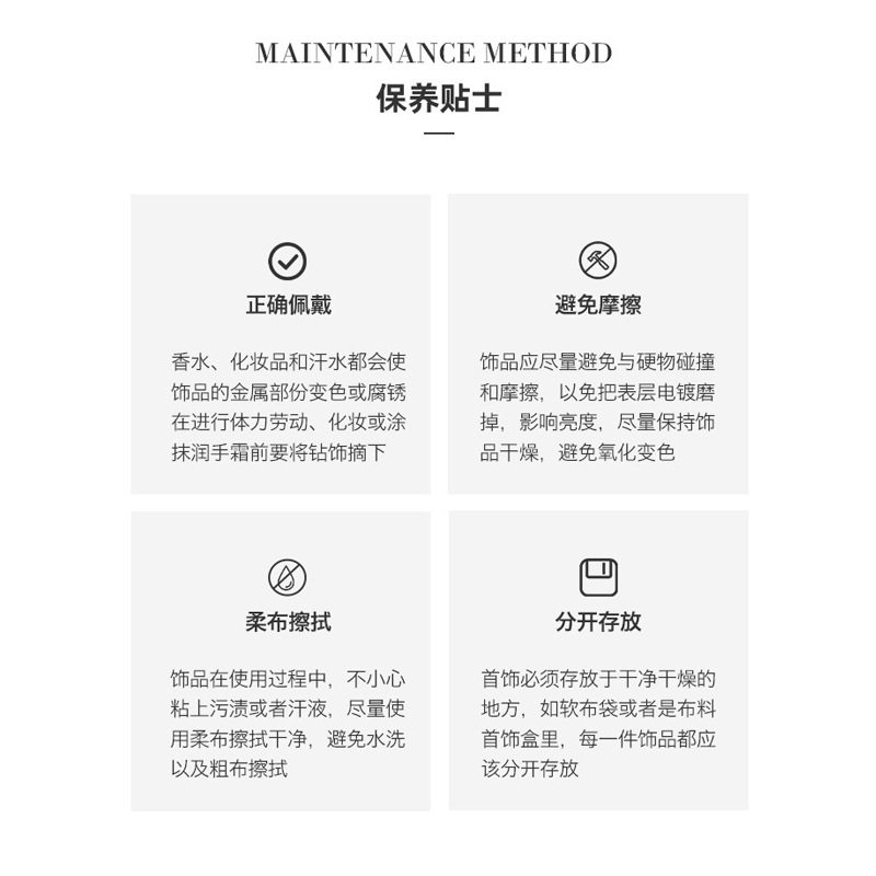 cross-border diamond-embedded stretch bracelet single row color rhinestone bracelet women's bracelet female grab chain full diamond bracelet personalized creative Application Scenario