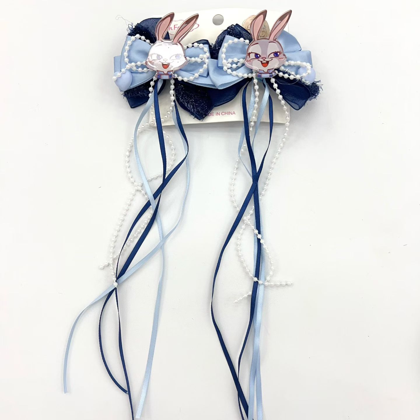 新年发夹发夹鲨鱼夹鸭嘴夹抓夹发饰头饰时尚百搭女士发饰品